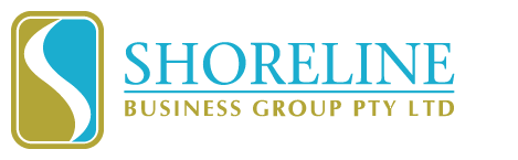 Shoreline Business Group